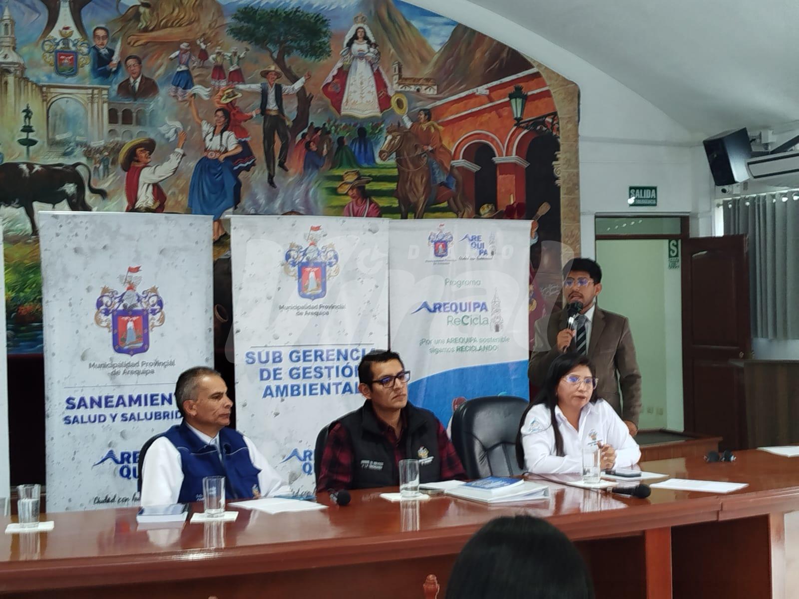 El 50 % de restaurantes tiene fallas sanitarias